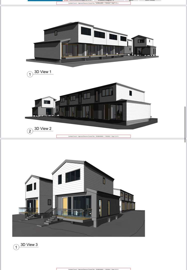 68 Valentine Street Papakura_13