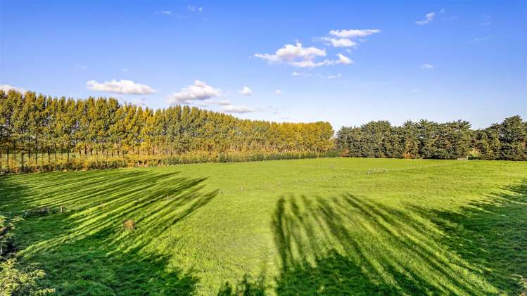 7/259 Birchs Road Prebbleton_10