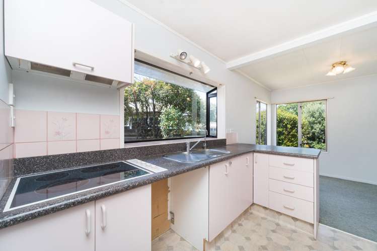 327 Cambridge Avenue Ashhurst_8