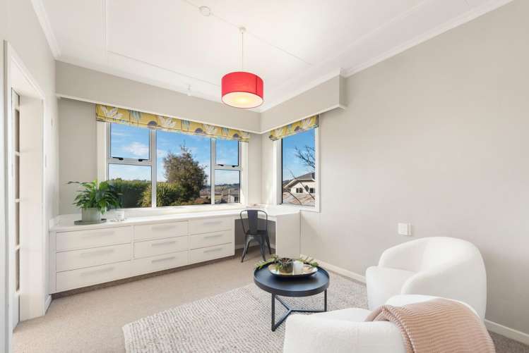 15 Crewe Street Gore_13