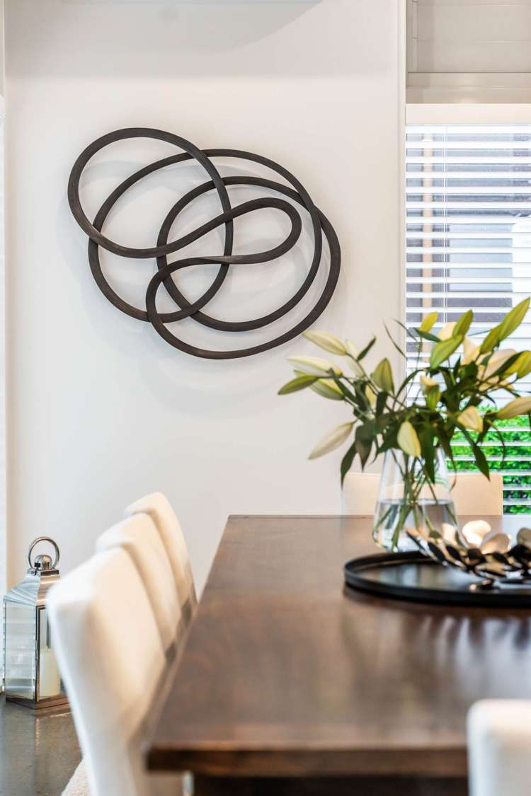 81 Baddeley Avenue Kohimarama_23