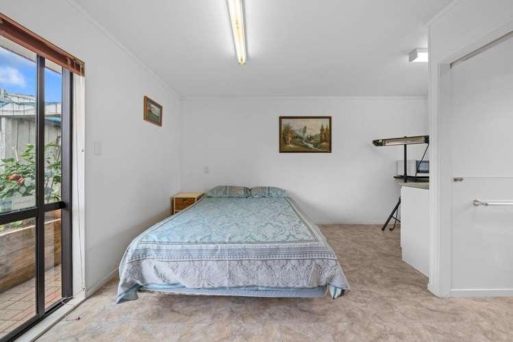 135 Walter Strevens Drive Conifer Grove_28