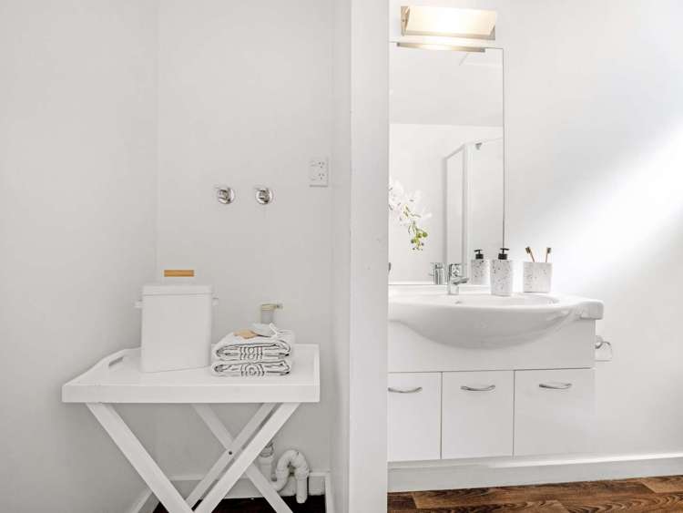 7/468 Cashel Street Linwood_9