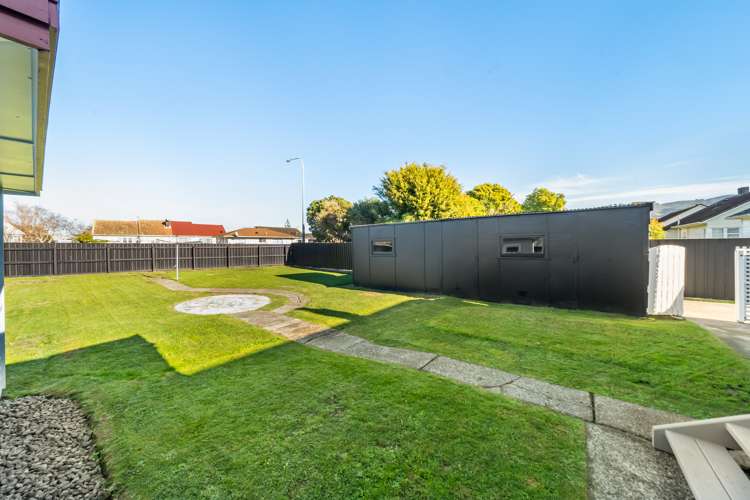 11 Gadsby Street Avalon_22