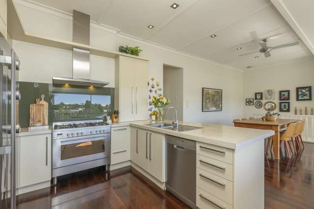 9 Douglas Road Mount Eden_3