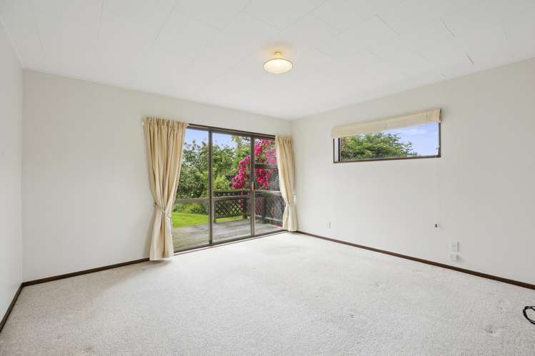 14 Poplar Road Henley_8