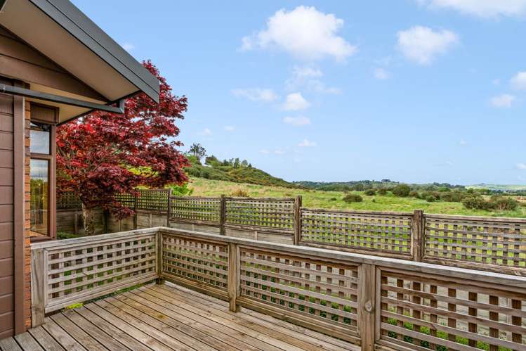 43 Tawa Street Masterton_23