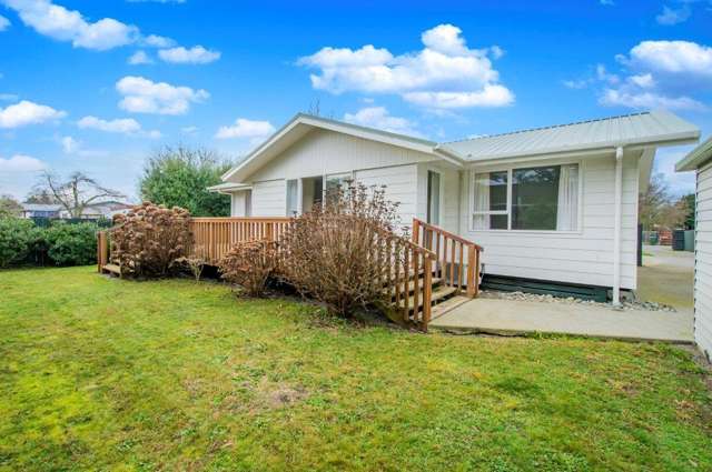 3a Taiaroa Place Southbridge_1