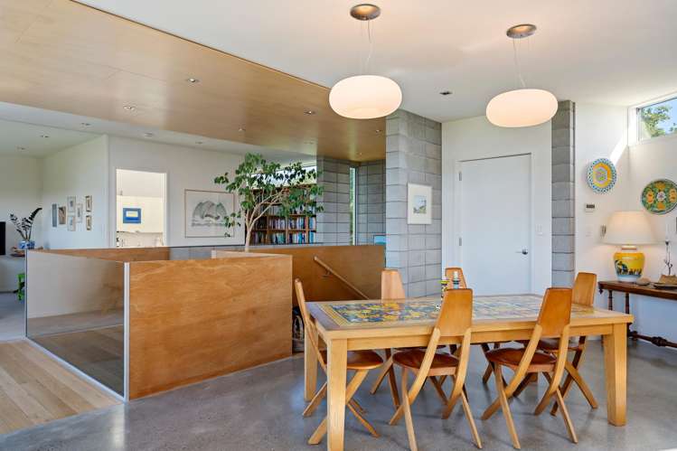 306 Te Hapua Road Te Horo_8