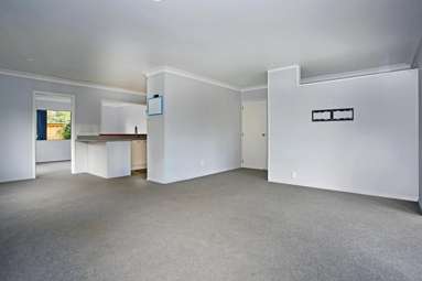 73A Sandspit Road_3