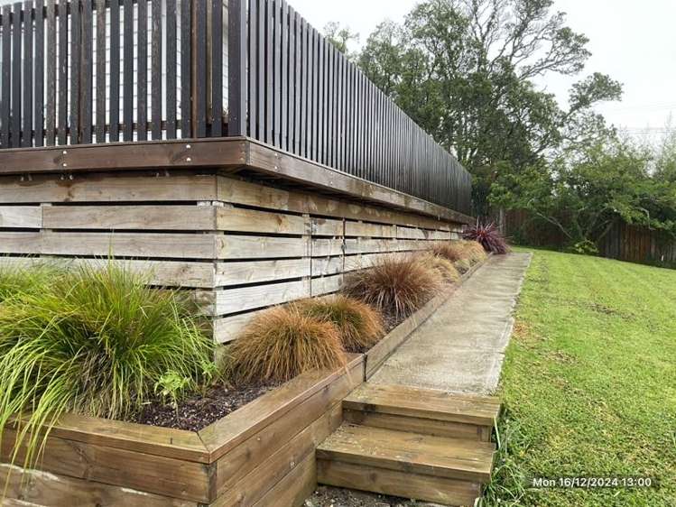 33 Port Albert Road Wellsford_24