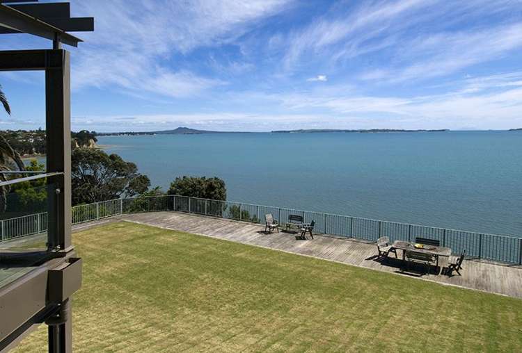 5 Colleen Court Cockle Bay_41