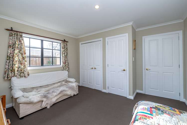 44 Main Street Greytown_9