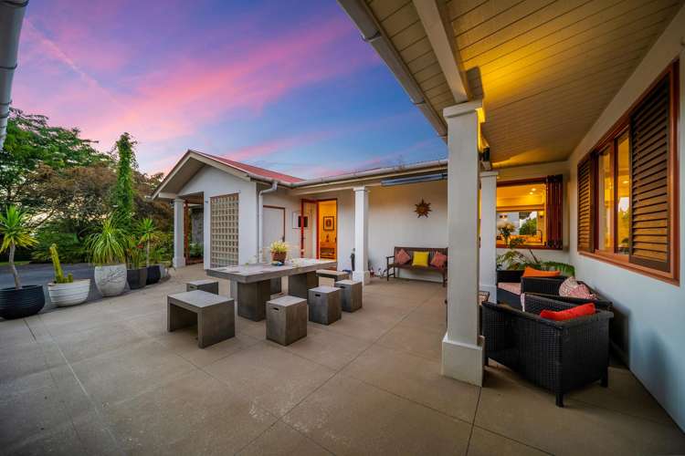 15 Kaipara Road Ardmore_44