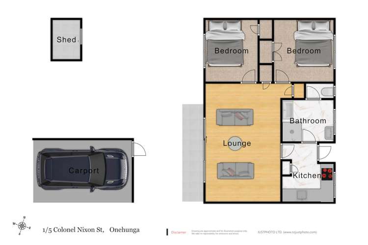 1/5 Colonel Nixon Street Onehunga_16