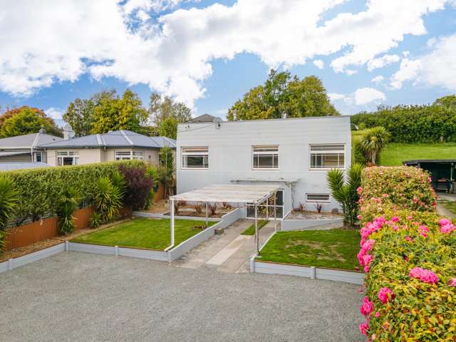 10a Canada Street Watlington_3