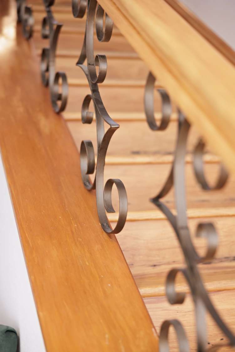 260 Waitao Road Kaimai_19