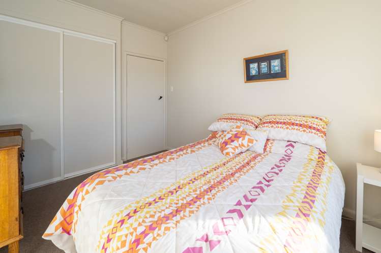 18 Harrison Street Allenton_25