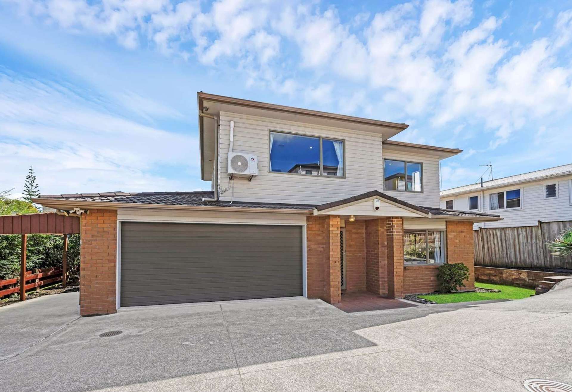 22 Oriana Avenue Lynfield_0