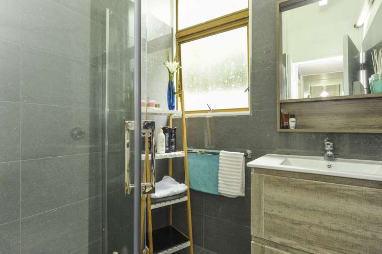 3/62 Rawhiti Road One Tree Hill_13