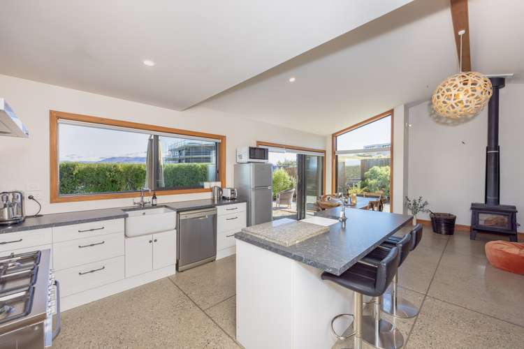 9 Bovett Place Wanaka_12