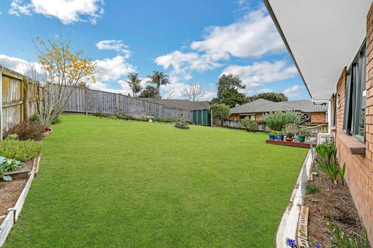 11 Tom Keven Way Pukekohe_11