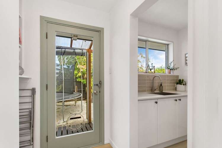 9b Lydbury Place Parklands_14