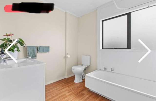 30A Whittaker Road Koutu_4