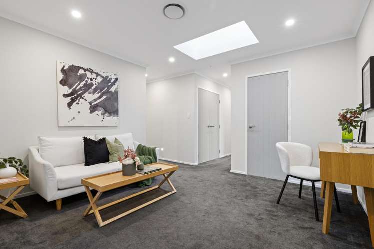 38 Walter Lawry Road Paerata_10