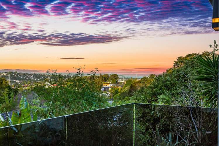 223a Don Buck Road Massey_1