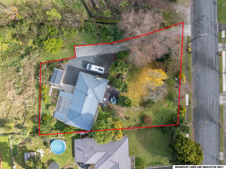 17 Church Street Tirau_14