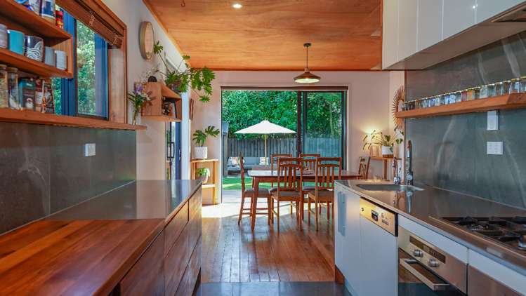 35 Lionel Street Avonside_2