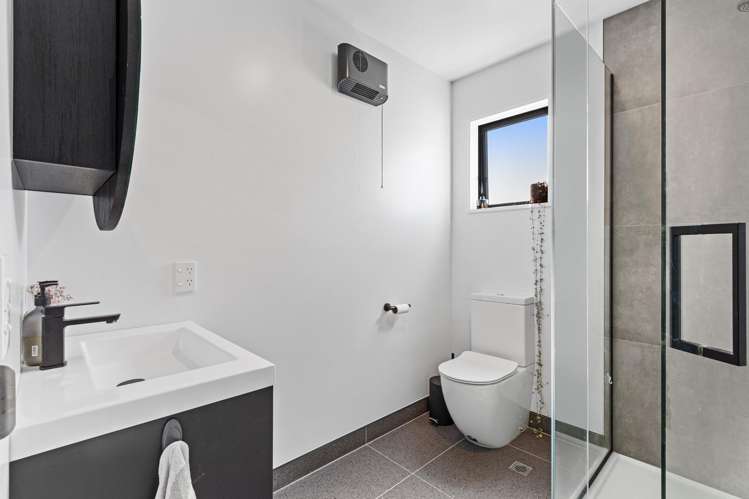 4/50 Berwick Street St. Albans_9