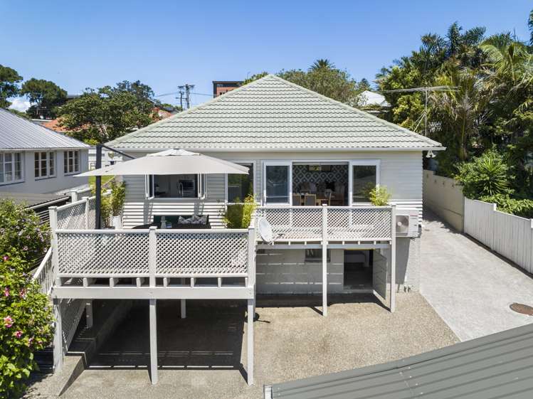 2 St Oswalds Road_0