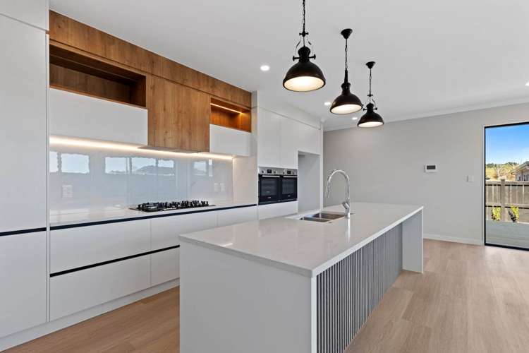 13 Parkland Loop Wainui_1