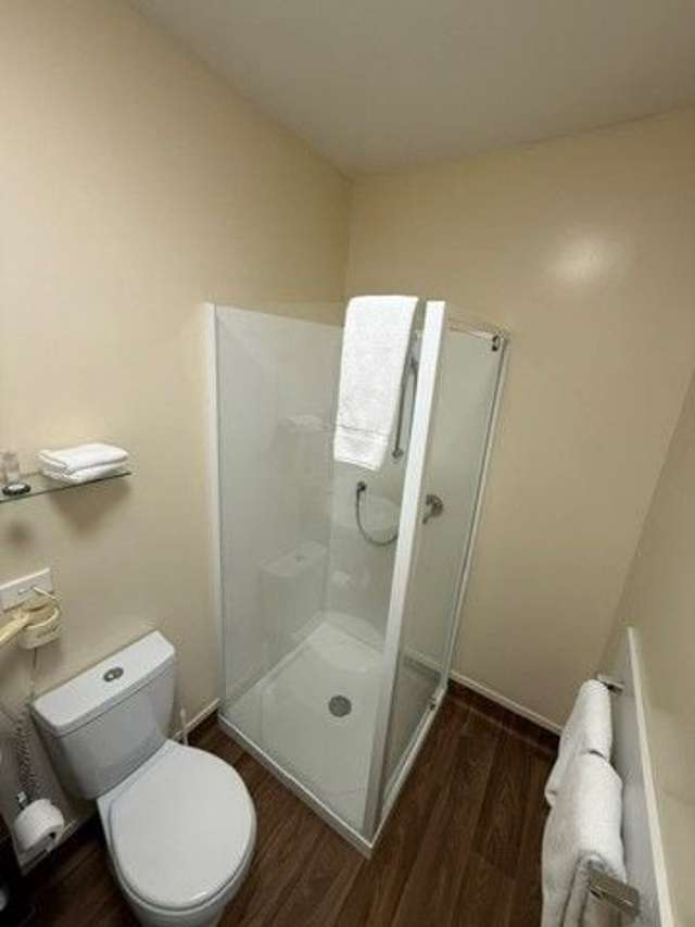 540 Great South Road Otahuhu_2