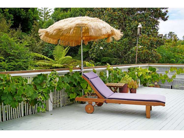 82 Rangitane Loop Road Kerikeri_11