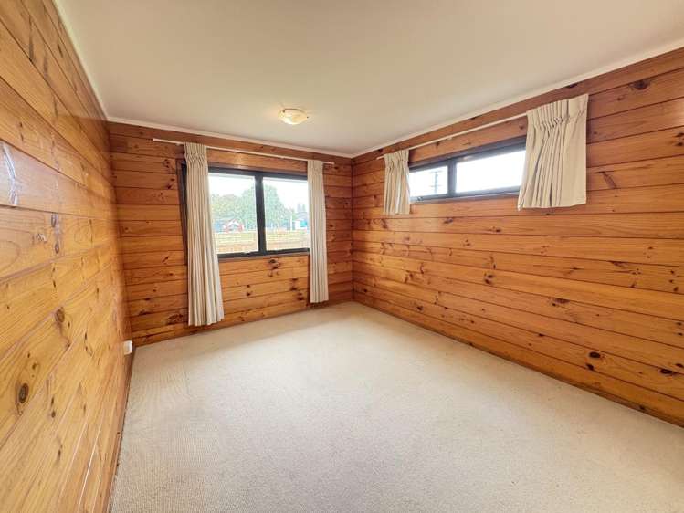 74c Alexander Avenue 11597_6