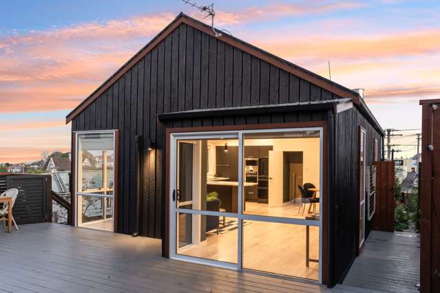 50 Hawthorn Avenue Mornington_1