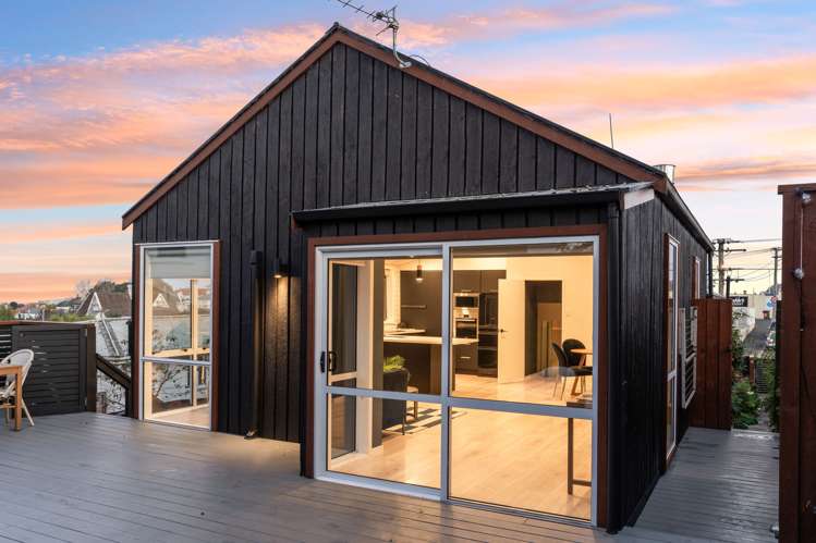 50 Hawthorn Avenue Mornington_1