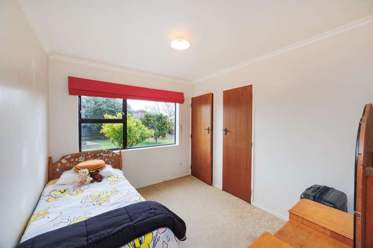 11 Moyne Avenue Milson_17