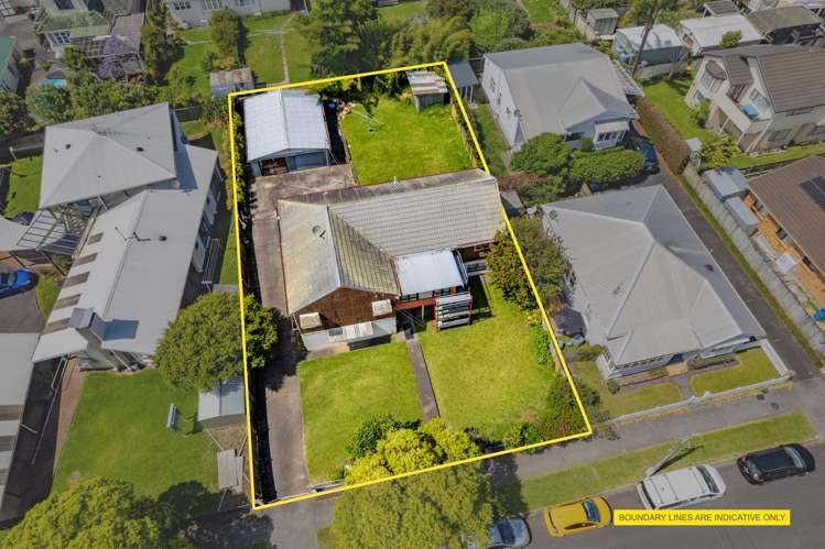3 Segar Avenue Mount Albert_1