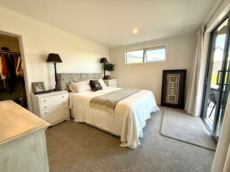 20 Tunarau Street Raglan_12