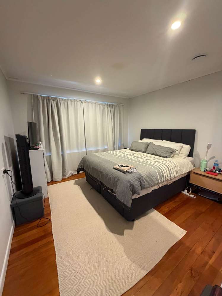 1/225 Saint Johns Road Saint Johns_3