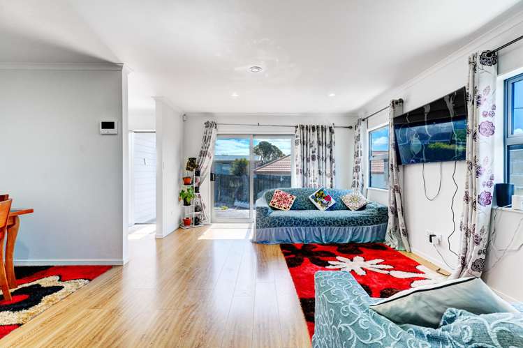 74A&B Awaroa Road Sunnyvale_6