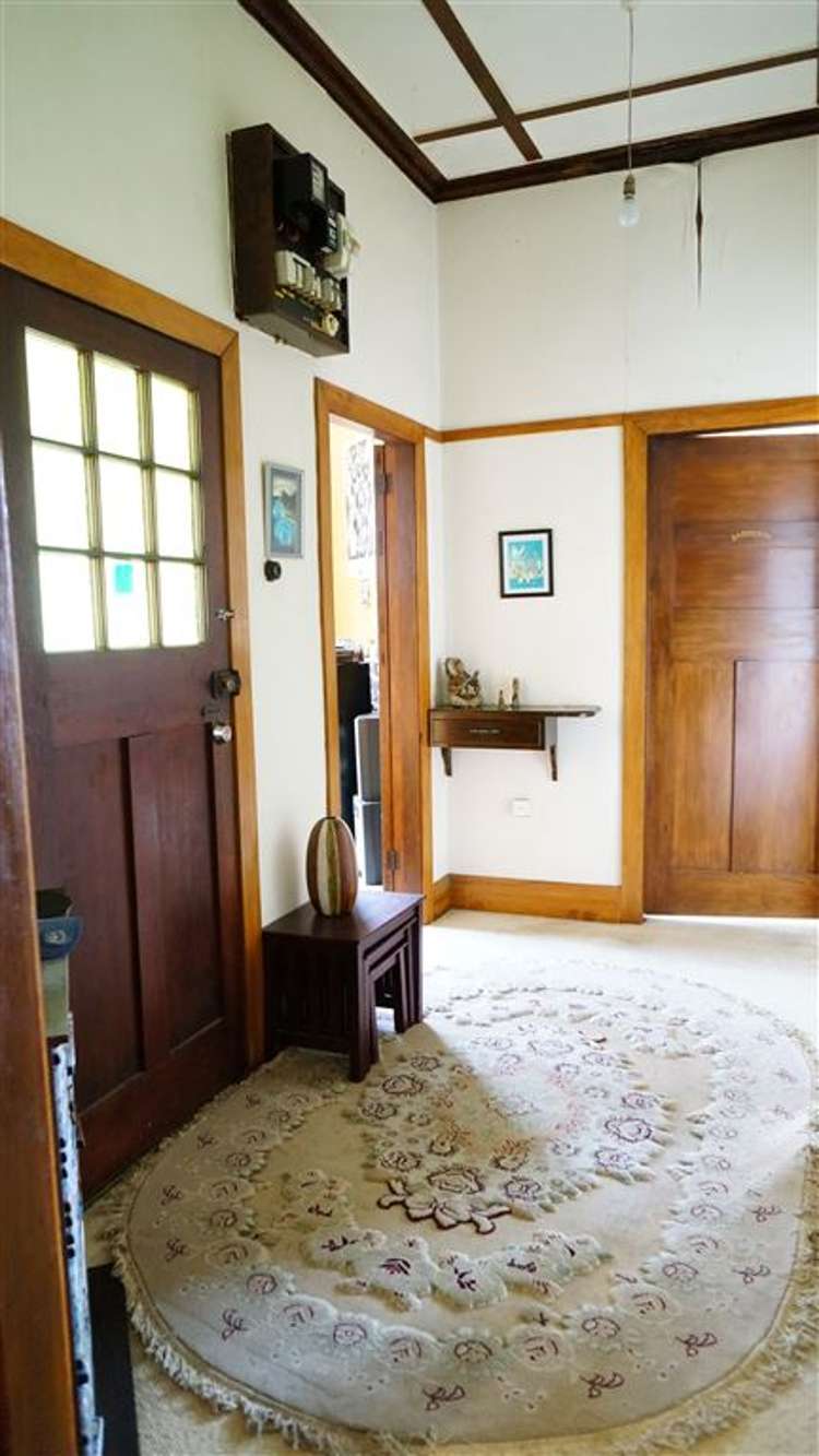 210 Bridge Street Eltham_11