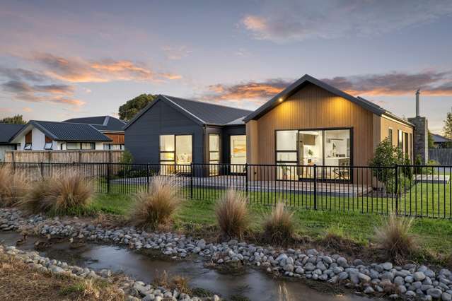 163 Brookside Road Rolleston_2