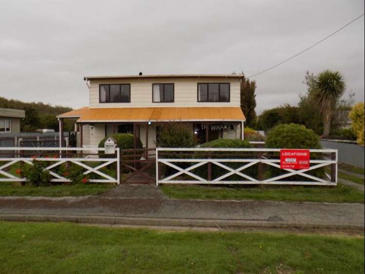 24 Helena Street Lumsden_9