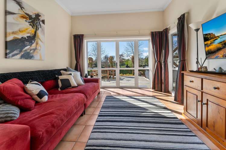 372 Wakefield-Kohatu Highway Wakefield_12