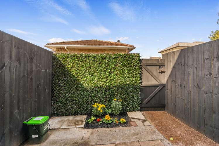 4/7 Patterson Street Sandringham_17